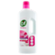 Cif Gel con Candeggina 750 ml
