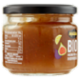 Mielizia Bio Fichi e Limoni Puglia e Sicilia 250 g