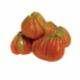 Pomodori Cuore di Bue Spagna