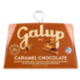 Galup Cioccolato al Caramello 750 g
