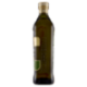 Filippo Berio Classico Olio Extra Vergine di Oliva 1 L