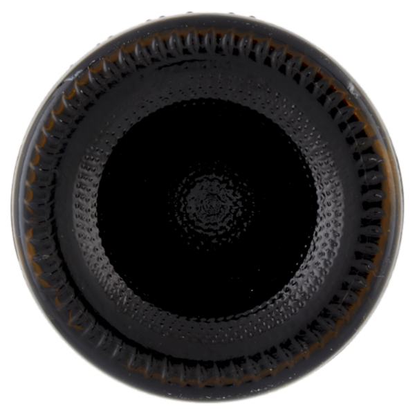 Baglio Gaiano Nero d'Avola Sicilia D.O.C. 75 cl