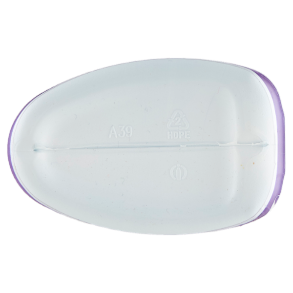 WC Net Profumoso gel Lavender fresh 700 ml