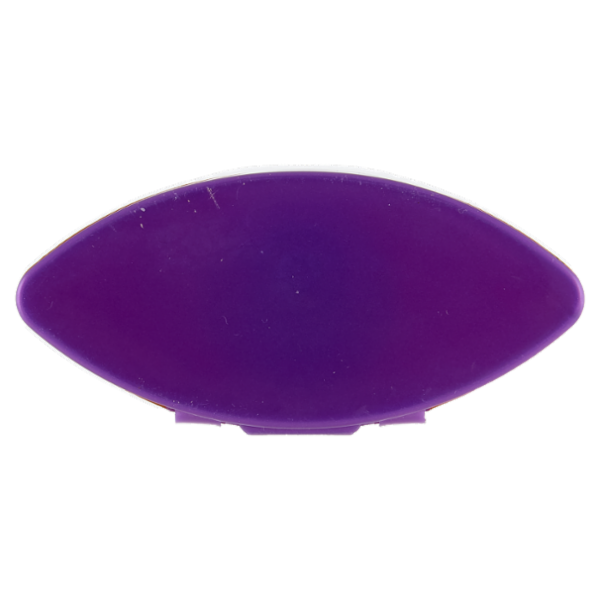 Elvive Olio Straordinario d'Amla Balsamo Ricci Sublimi, per Capelli Ricci e Secchi, 250 ml