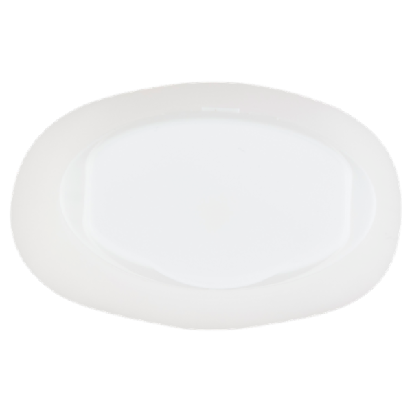 Naturaverde Natural Beauty Melograno Bagnoschiuma Rigenerante 750 ml