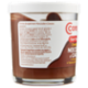 Consilia Crema Spalmabile alle Nocciole e Cacao 200 g