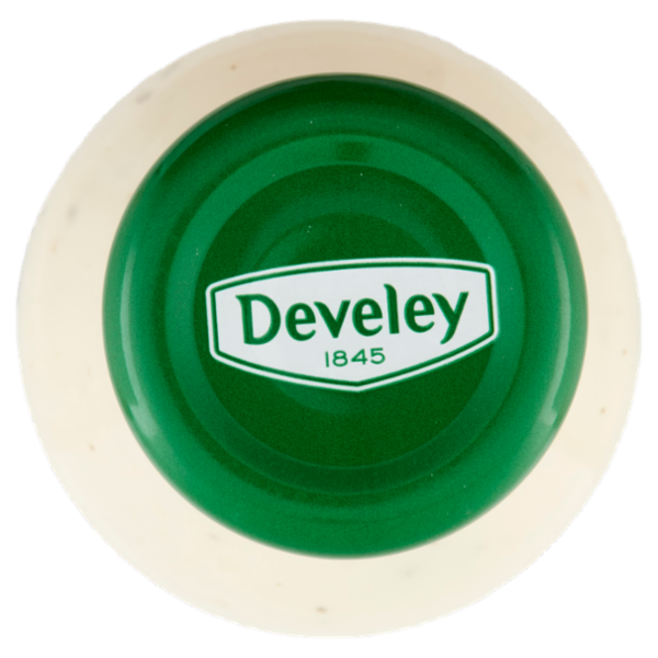 Develey Salsa Greca 250 ml