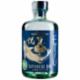 Etsu Ocean Water Japanese Gin 700ml