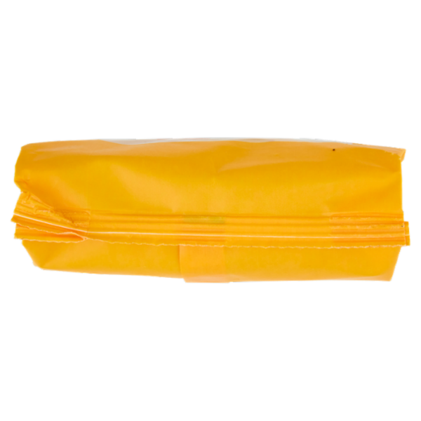 Viva la Mamma la Fresca Sfoglia di Ravioli con Astice 200 g