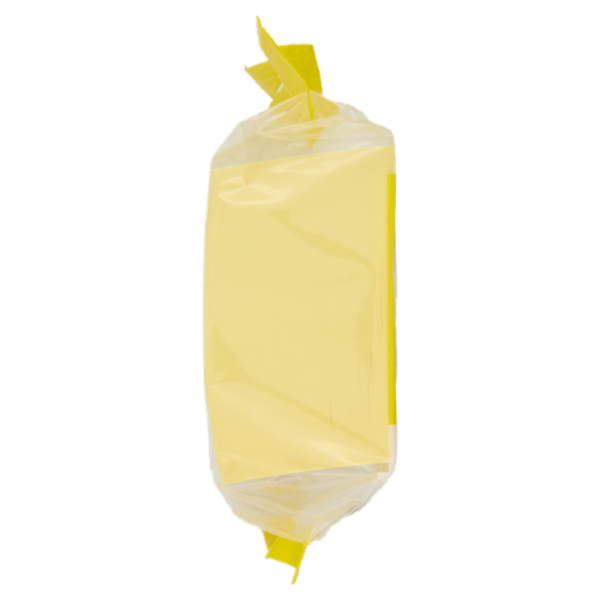 Post-it® Cubo di foglietti - Canary Yellow - 76 mm x 76 mm - 375 fogli+20% gratis