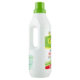 Citrosil Home Protection - Pavimenti Disinfettante con vere essenze di limone, 900 ml