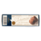 Consilia Optima Tiramisù Congelato 70 g