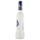 Keglevich Pure Noble Wodka 0,7 L
