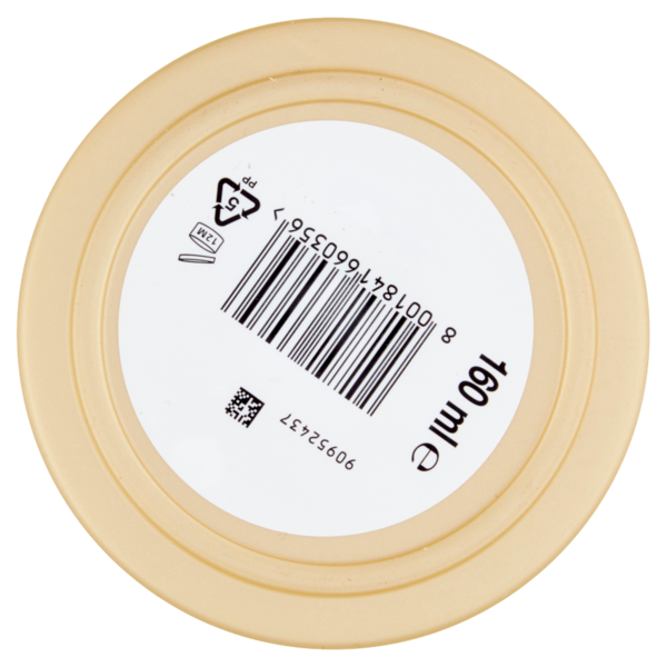 Pantene Maschera Capelli 2 Minuti Intensiva Pro-V Forti&Lunghi 160 ml