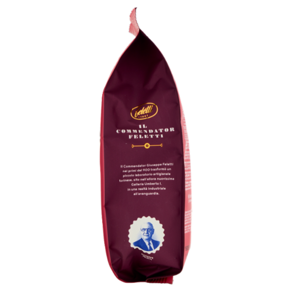feletti I Golosi mini Nocciolato Fondente 130 g