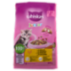 Whiskas Junior Crocchette con delizioso Pollo 300g