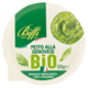 Biffi Bio Pesto alla Genovese 120 g