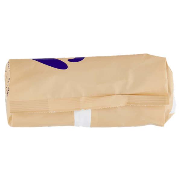 Bahlsen Tam Tam 7 x 27,5 g