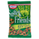 cameo Snack Friends Bretzel 100 g