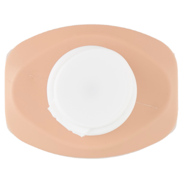 Alama Professional Hydra Shampoo Idratante 500 ml