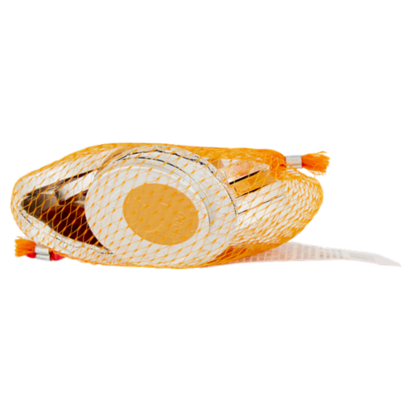 Walcor Cioccolato al latte 100 g