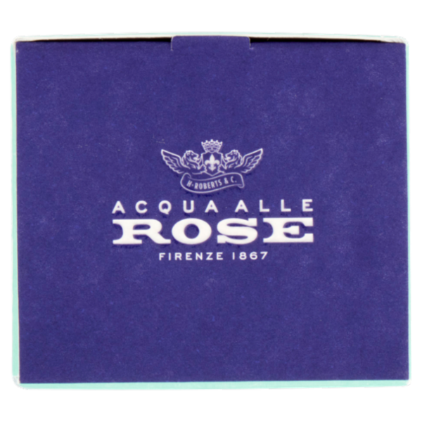 Acqua alle Rose Siero in Crema Purificante 30 ml