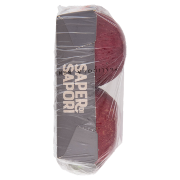 Selex Saper di Sapori Melannurca Campana I.G.P. 600 g