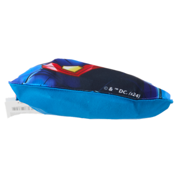 Dolci Preziosi Calza Befana Superman 170 g