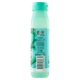 Garnier Fructis Hair Food, Shampoo idratante all'aloe per capelli disidratati, 350 ml