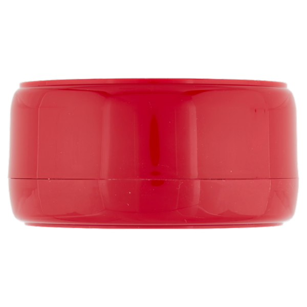 Glysolid Crema Mani Classica 200 ml