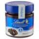 Lindt Crema spalmabile Fondentissima Cioccolato fondente 200 g