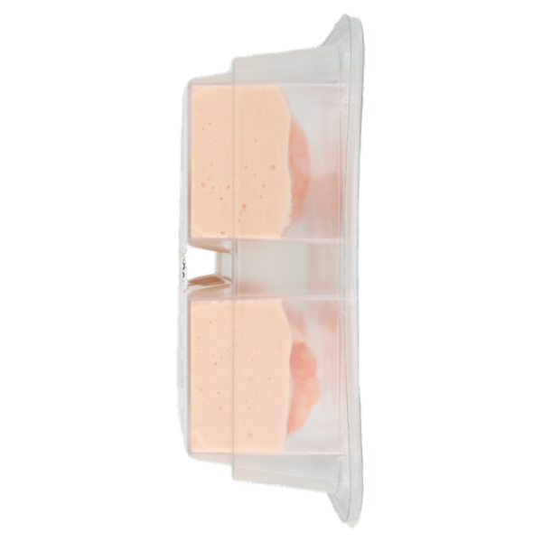 arturo Vogliazzi Cubetti Cocktail di Gamberetti 270 g