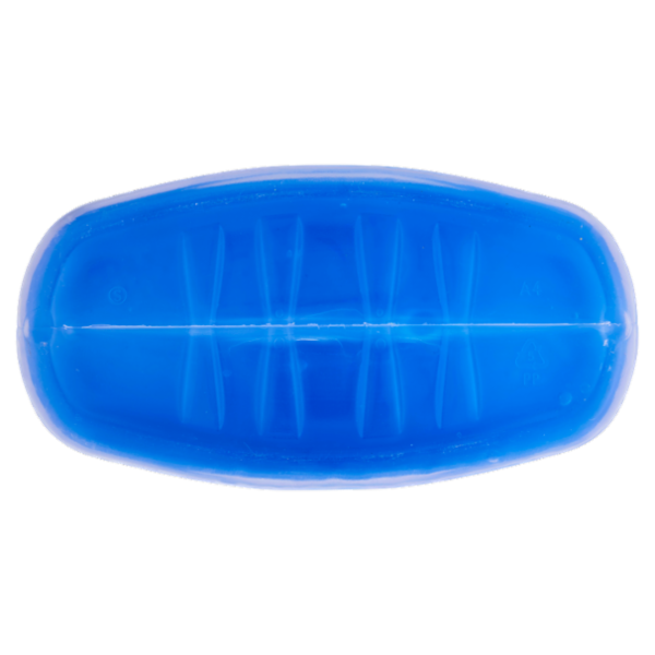 Calgon Power Gel 4in1 2250 mL