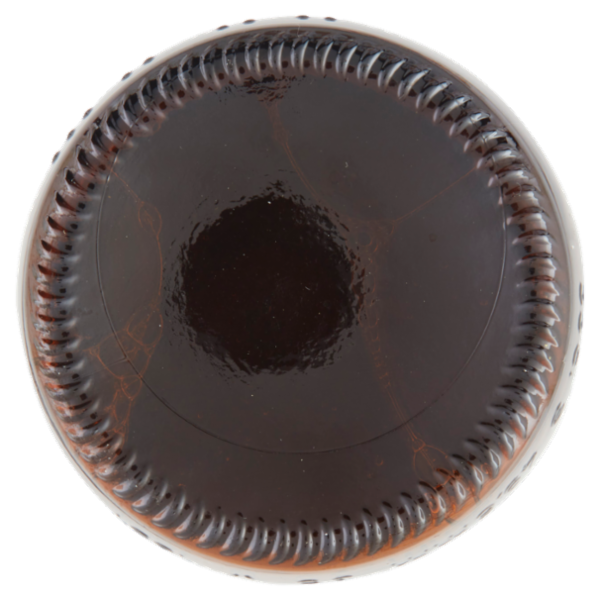 Biscayne Bay Brewing Tropical Bay IPA 33 cl