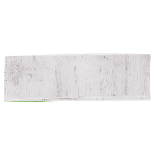 Second House gourmet foods Instant Falafel Classico Veggie Patties Powder Mix 200 g