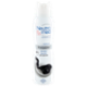 Neutromed pH 5.5 Dermo Defense Invisible Deo Spray 150 ml