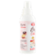 Mariarosa Bagna analcolica Spray gusto Alchermes 200 ml