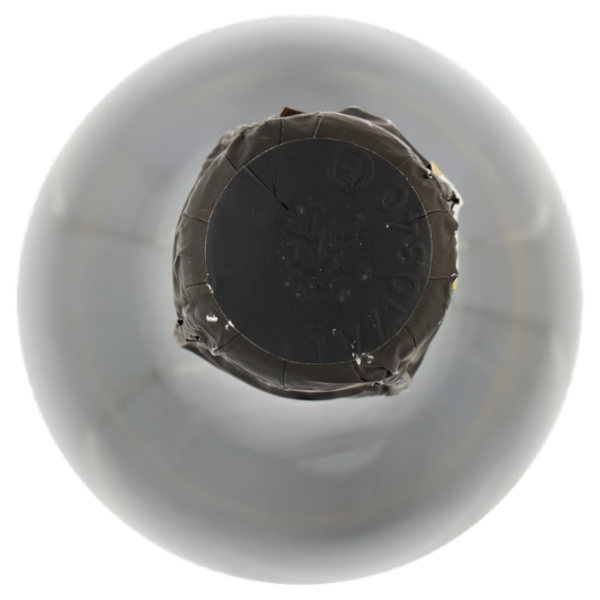 Le Casere Conegliano Valdobbiadene Prosecco Superiore DOCG Extra Dry 75 cl