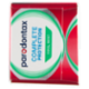 Parodontax dentifricio Complete Protection Cool Mint denti e gengive più sane con fluoro 75 ml