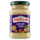 Tigullio Carciofi e Noci 185 g