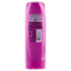sunsilk Liscio Perfetto Balsamo 200 mL