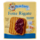 Mulino Bianco Fette Biscottate Rigate 315g