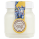 Latteria Chiuro yogurt Capra Valtellina 150 g