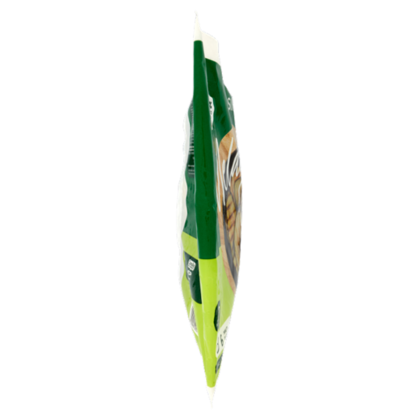 Consilia Melanzane Grigliate Surgelate 450 g