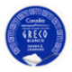 Consilia Yogurt Greco Bianco 450 g