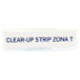 Nivea Clear-Up Strip Zona T Anti Punti Neri 6 pz