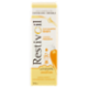 RestivOil Olio-Shampoo Baby 250 ml
