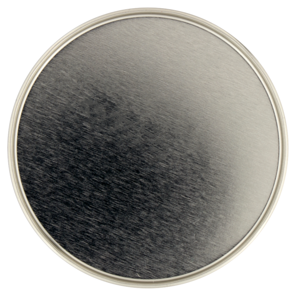 Pringles Paprika 40 g