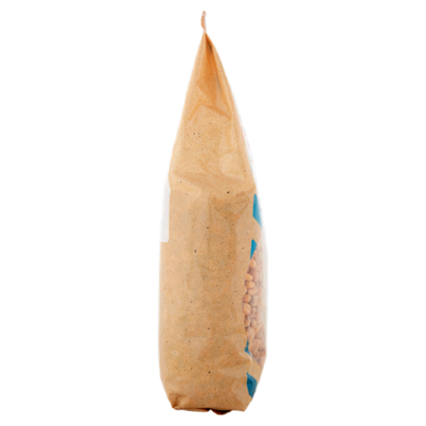 Sù Snack Salati Mais Tostato Salato 750 g