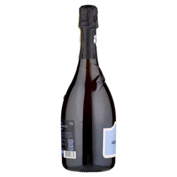 Montelvini Collezione Plumage Asolo Prosecco Superiore DOCG Brut 0,75 l